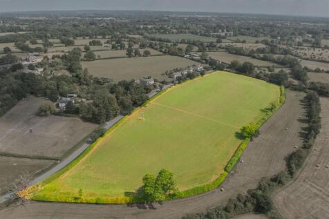 LOT D
