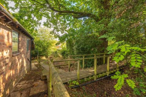 Property Image 36