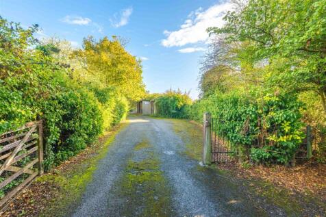 driveway 3.jpg