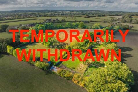TEMPORARILY WITHDRAWN