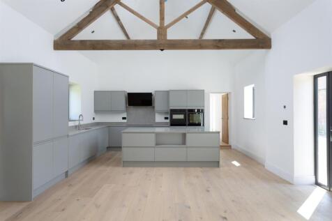 Show Home