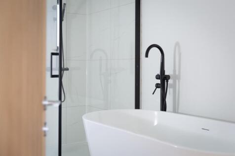 Show Home