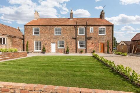 House &amp; Garden