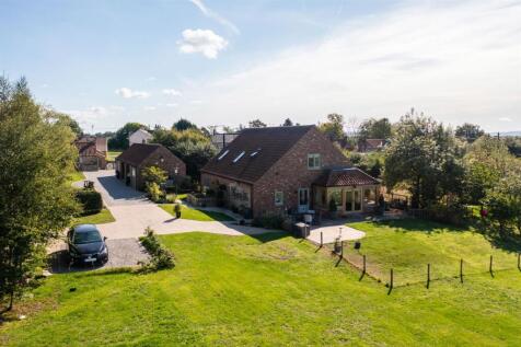 Westfield Farm