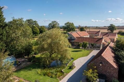 Westfield Farm