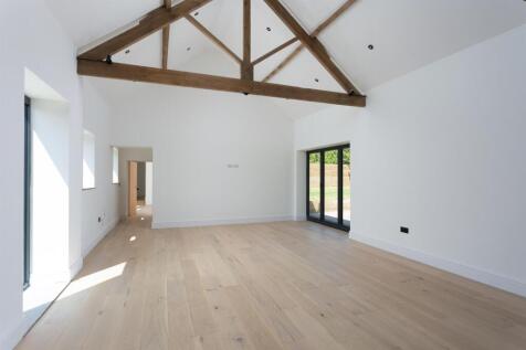 Show Home