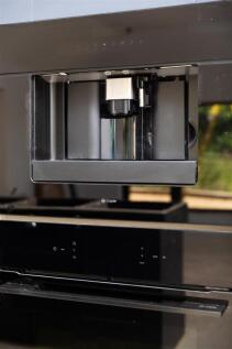 Kitchen Appliance