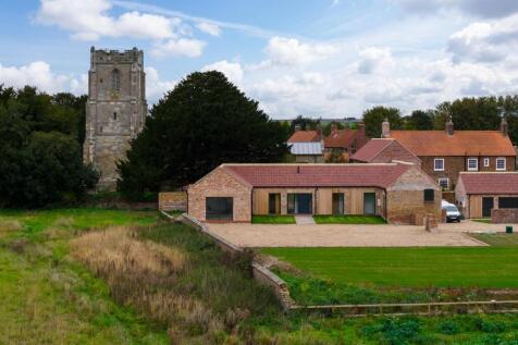 Chatsworth -  Oct 2025