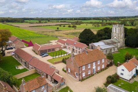 Corner Cottage, Conyers Fold - Oct 2025
