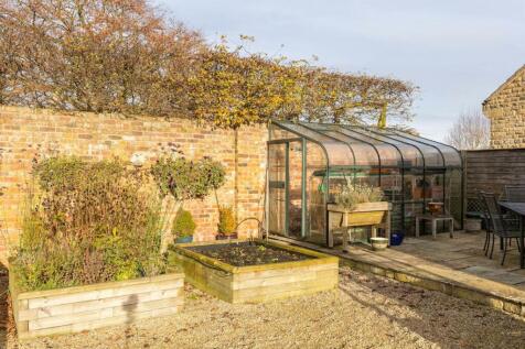 Greenhouse