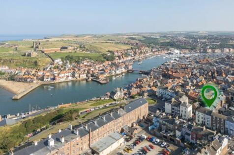 Whitby