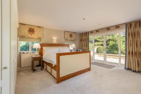 Bedrom 2 Suite