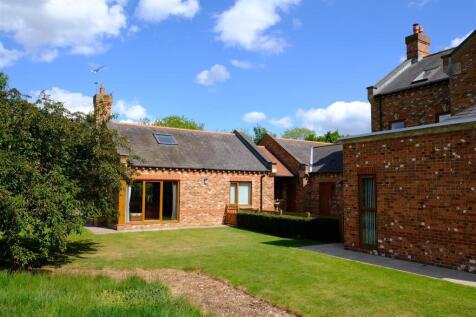 Annexe