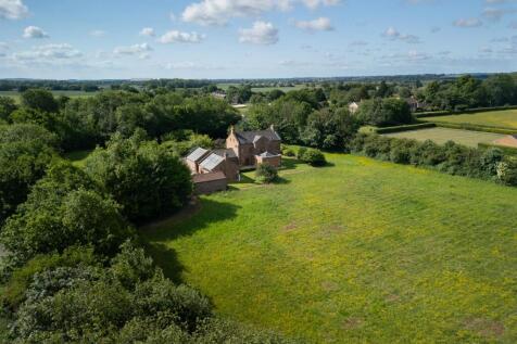 Roxby House