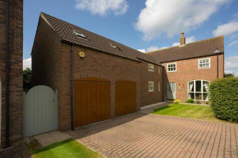 Field House