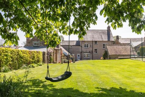 House &amp; Garden