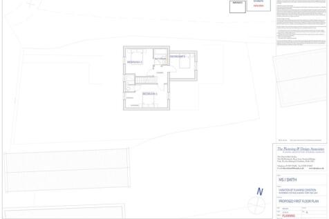 Plans