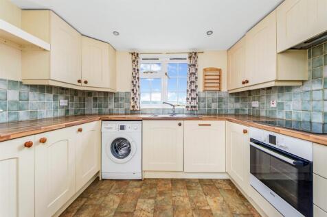 Attached Cottage/Annexe