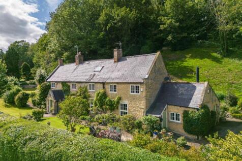 The Manor House