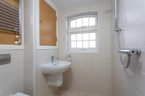 Wetroom