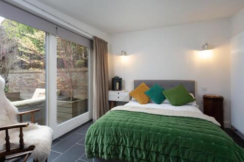 Bedroom Suite