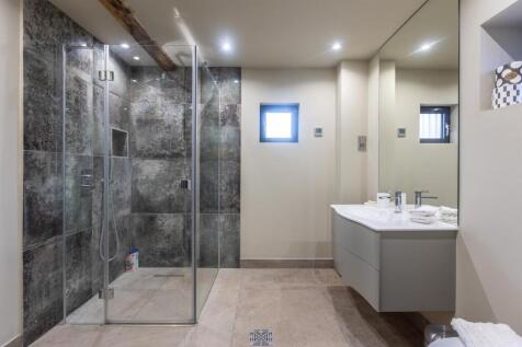 Bedroom 5 En Suite