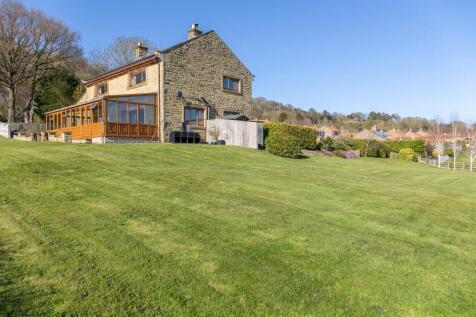 House &amp; Gardens