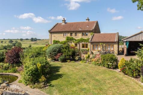 Oak Lodge