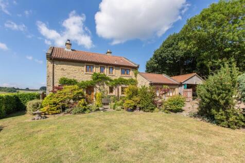 House &amp; Gardens