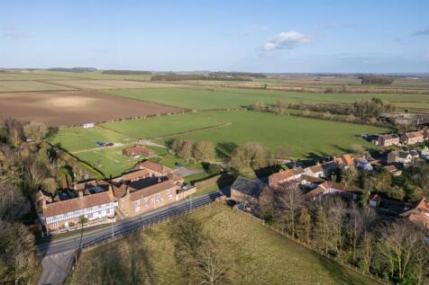 East End Farm