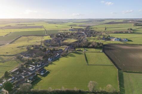 East End Farm