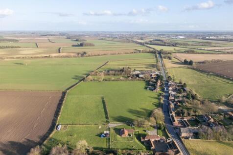 East End Farm