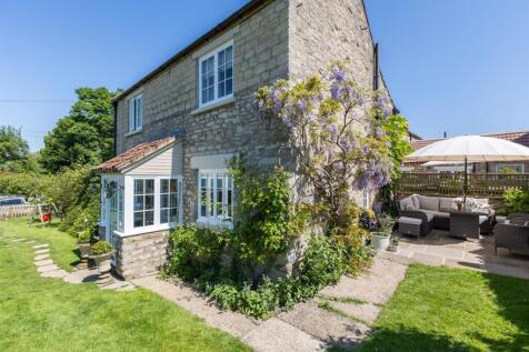 House &amp; Garden