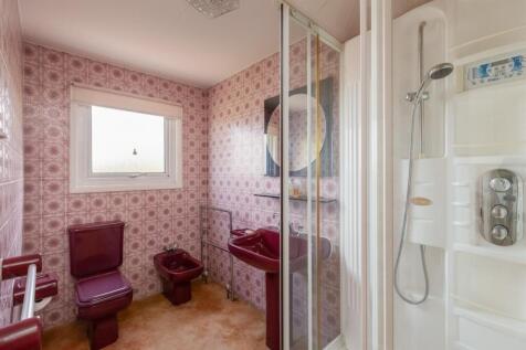 Bedroom 1 En Suite