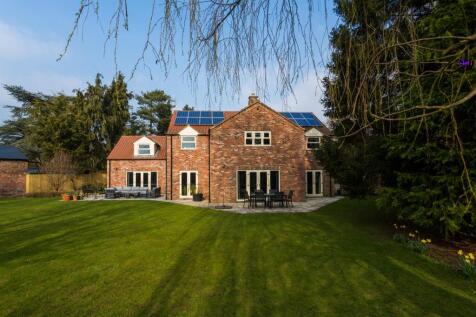 House &amp; Garden