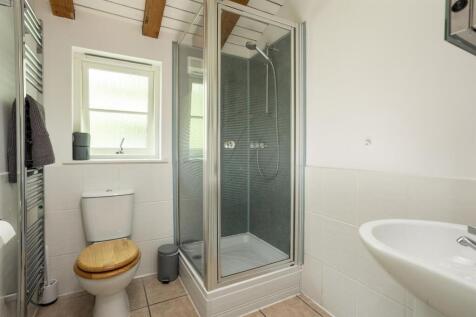 Great Wood Eco Lodges
