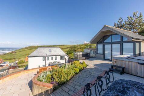 Summer House