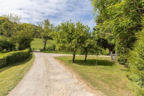 Country Lane