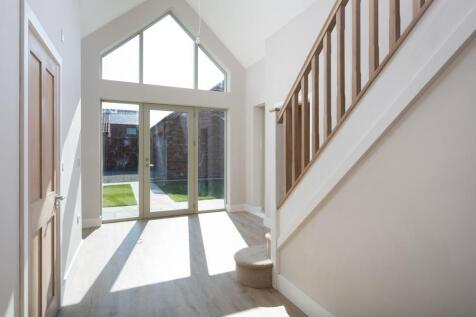 Showhome