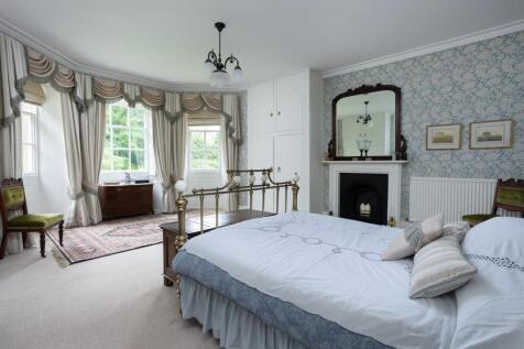Bedroom suite 2