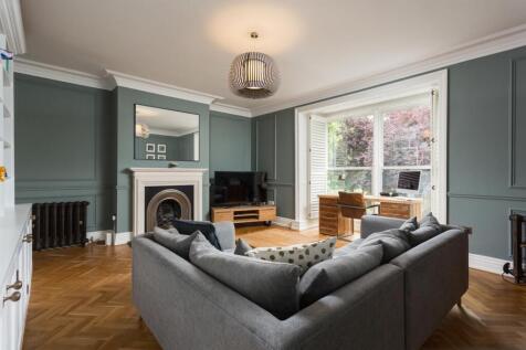 First Floor Drawing Room