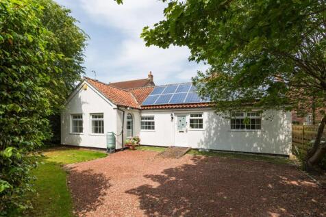House &amp; Driveway