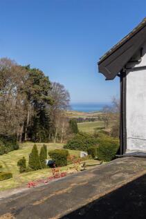 View to Coast