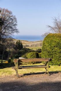 View to Coast