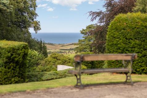 View to Coast