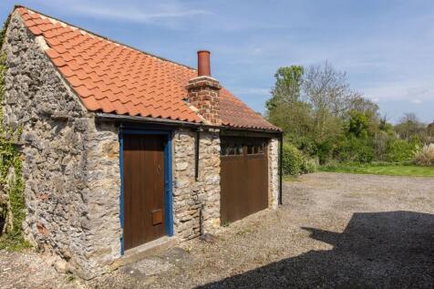 Garage &amp; Store