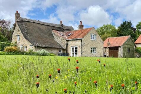 House &amp; Garden