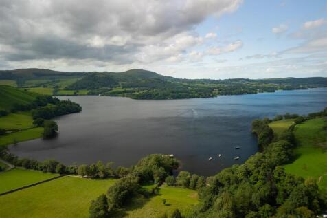Ullswater