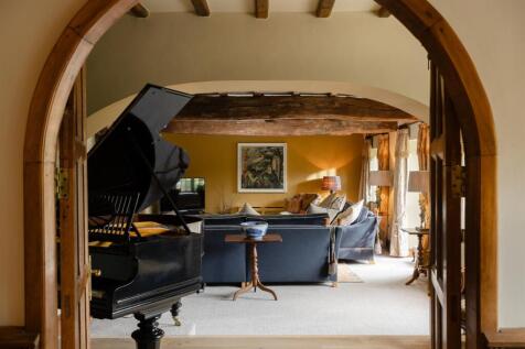 Drawing Room