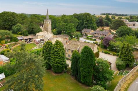 Church Farm